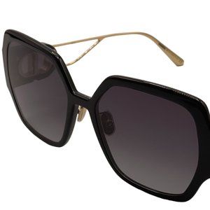 DIOR Sunglasses Brand New 100% AUTHENTIC 30Montaigne S611